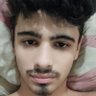 Profilbild von Andrey
