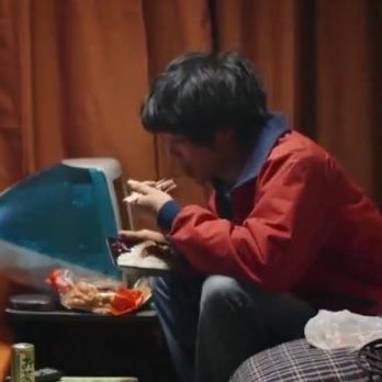 tsurugimikito's profile picture