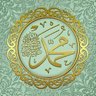 خادم الأقصى فلسطين قضيتي 的头像