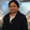 Rina Kumari(Parody) profil fotoğrafı