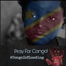 MOSUNGI NA BATO 🇨🇩 🇫🇷 的头像