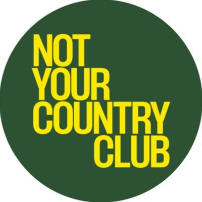 notyourcountryclub's profile picture