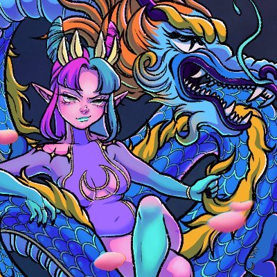 geministarsign1's profile picture