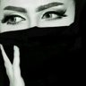 الثرياء🍂الفلاسي🇦🇪's profile picture