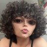 Gabsss profil fotoğrafı