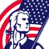 Scott Lame's profile picture