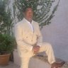Profilbild von Leroy Seals