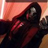 Profilbild von Darth-Arcanus