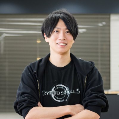 kotaozawa's profile picture