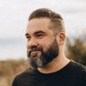 Algis Akstinas 📶 profil fotoğrafı