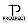 PROZPECT Apparel 的头像