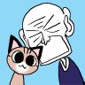 Profilbild von あべ さより