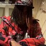 JTWUZH3R3's profile picture