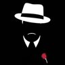 Profilbild von MeL