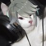 Profilbild von Kao2824