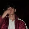 Profilbild von leonel