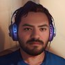 Dagamo's profile picture