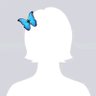 مـــــِّي الـعــســيـري —🦋 profil fotoğrafı