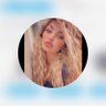 Neslihan's profile picture