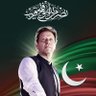 Profilbild von Sultan Mehmood