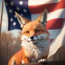 Profilbild von The American Fox