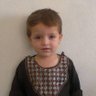 Shoaib Khan profil fotoğrafı