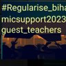Фото профиля academic support guest teacher 2023