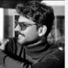 نواف profil fotoğrafı