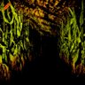 Фото профиля CornfieldComic