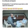 Elpsychnurse profil fotoğrafı