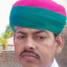 Dalpatsingh (Hindu) 的头像