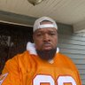 Profilbild von Dejuan Jones