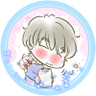 月花's profile picture