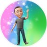 けい's profile picture