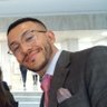 Dylan 777 Seven's profile picture
