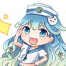 Profilbild von 七海 波音⚓️ななみ はのん