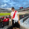 Nacho❄'s profile picture