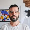Eduardo Contreras profil fotoğrafı