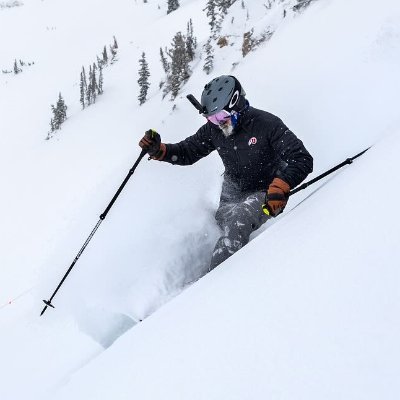 TonyKorologos's profile picture