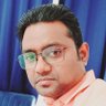 Madhur Bhatnagar 🇮🇳 profil fotoğrafı