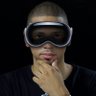 ROBERT D3REZZ's profile picture