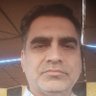 Shakeel Khan's profile picture