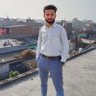 Samnan Raza 的头像