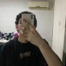 Benjamín's profile picture