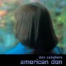 Profilbild von american don