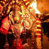 Profilbild von भवानी🙏🏻