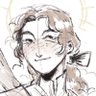 Profilbild von ⋆ yolk ⋆