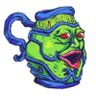 Jediheat62's profile picture