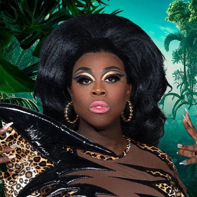 thatonequeen's profile picture