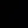 سعد غازي's profile picture